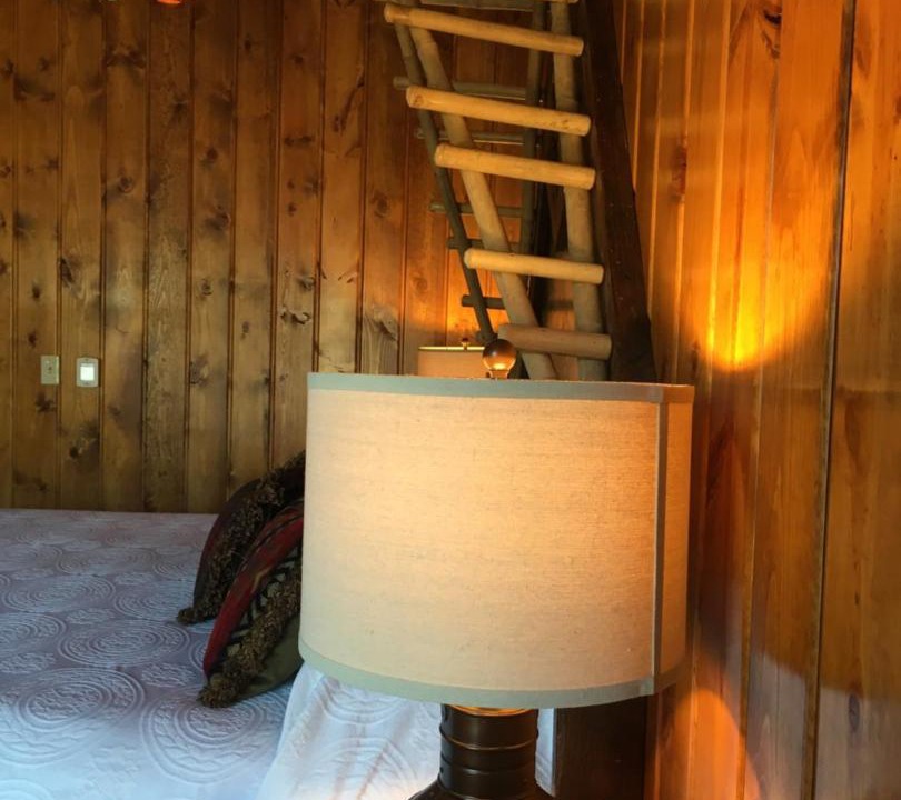 Photo of Others in Carrolls