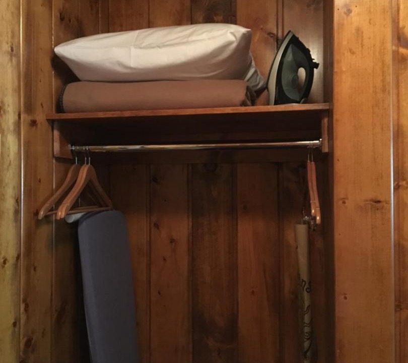 Photo of Others in Carrolls