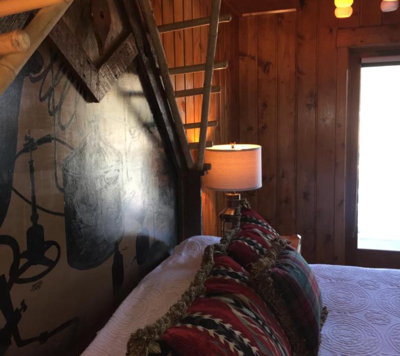 Photo of Others in Carrolls