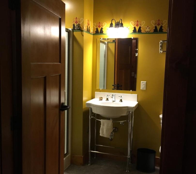 Photo of Others in Carrolls