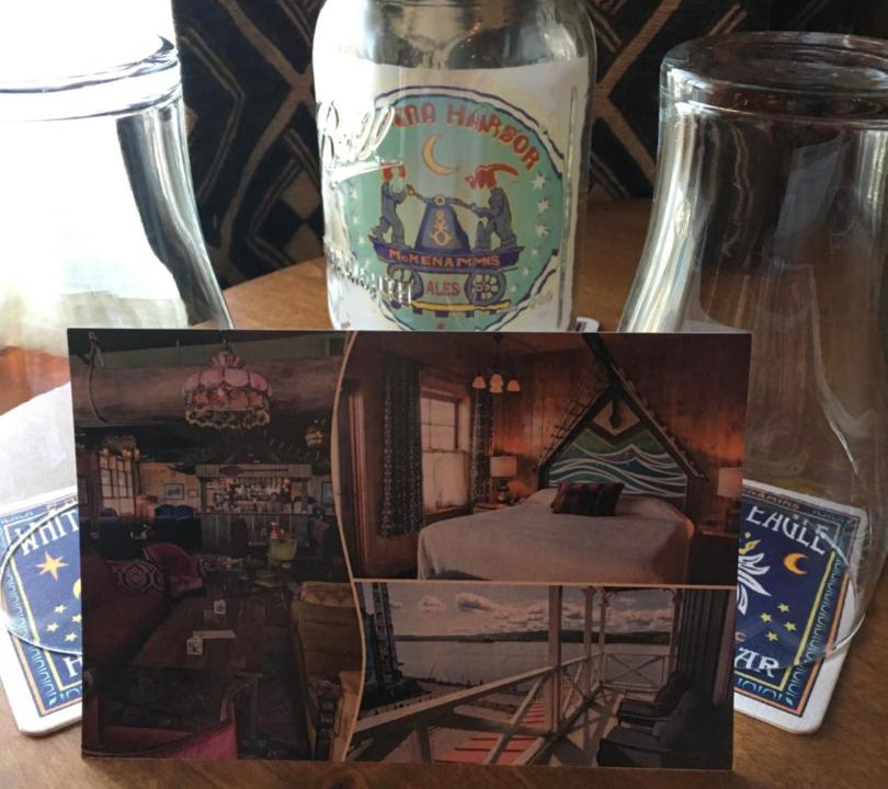 Photo of Others in Carrolls