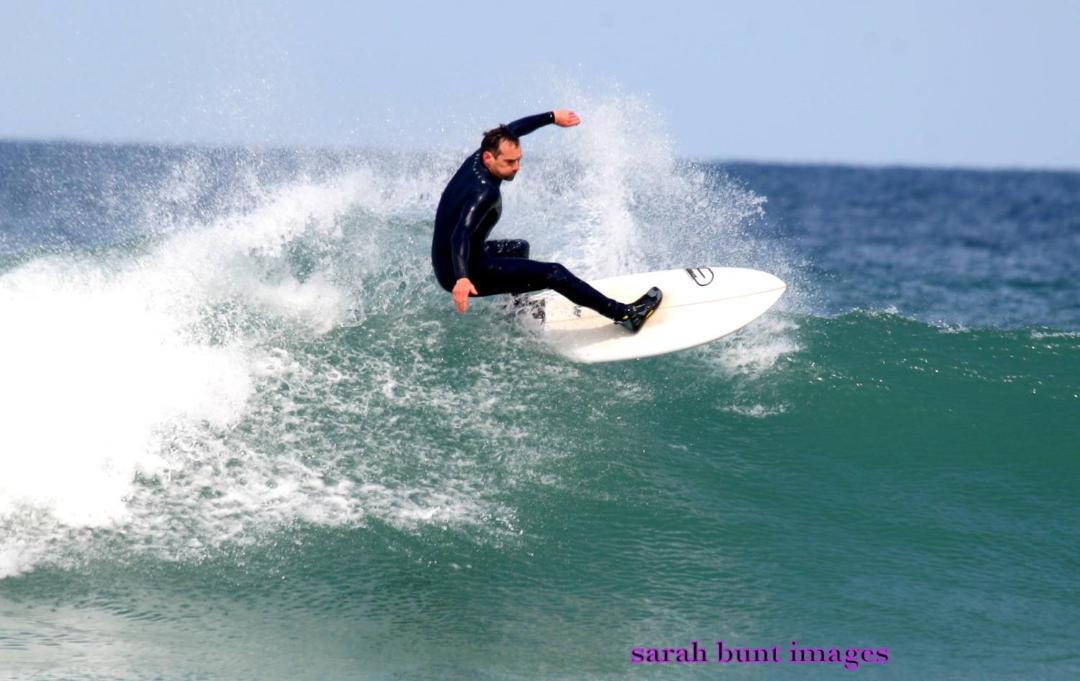 Photo of Others in Porthtowan