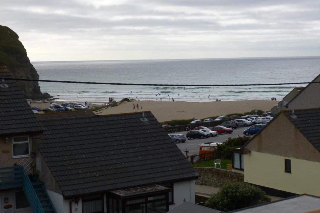 Photo of Others in Porthtowan