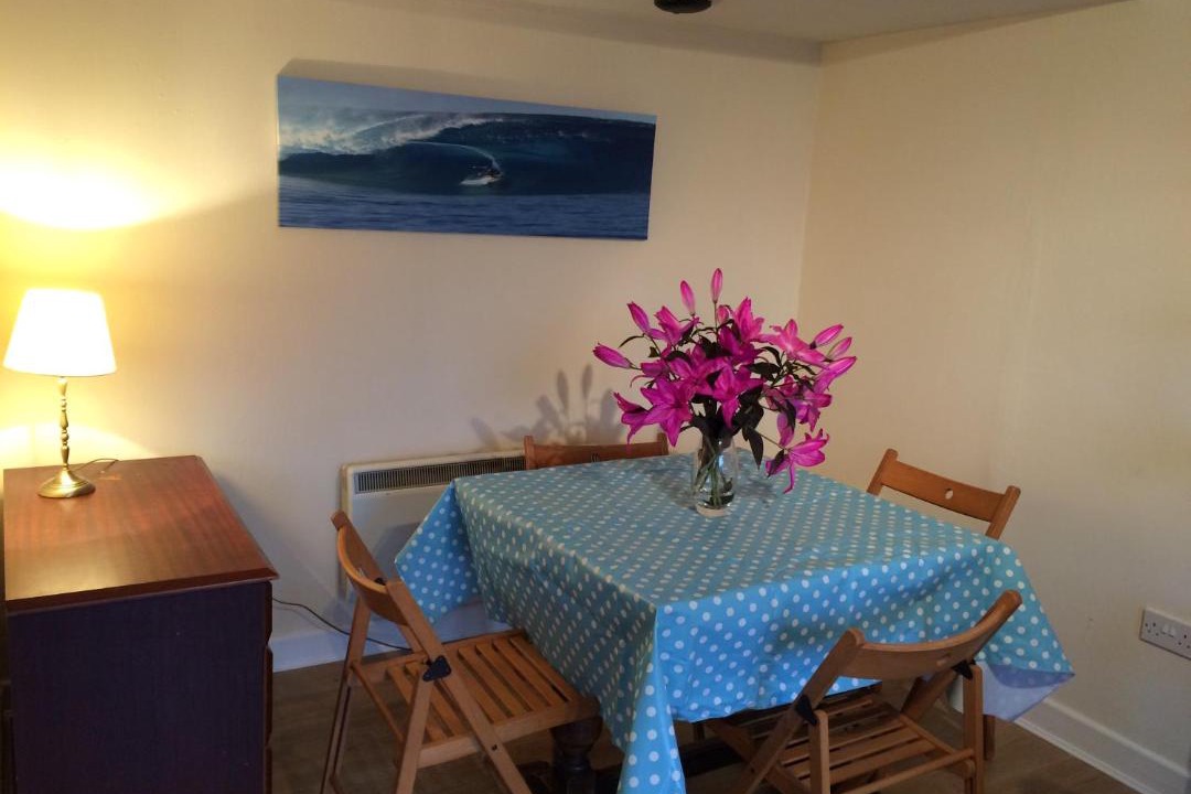 Photo of Others in Porthtowan