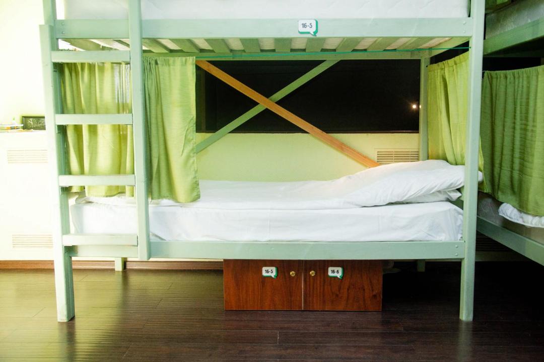 Photo of Others in Tverskoy