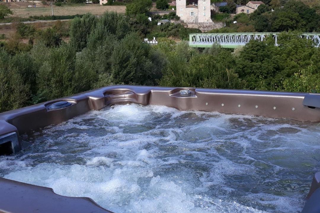 Photo of Others in La Cresse