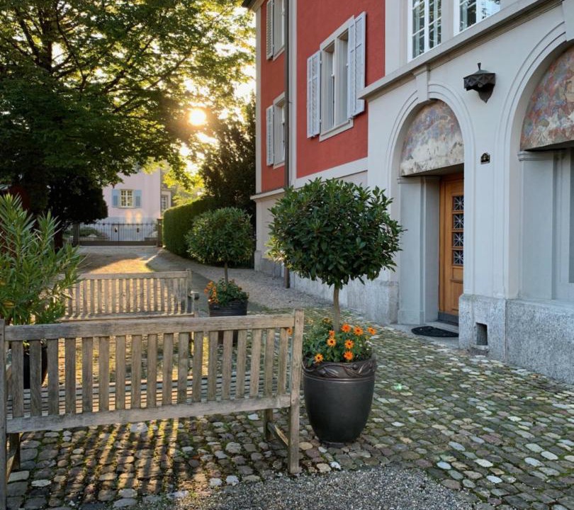 Photo of Others in Winterthur