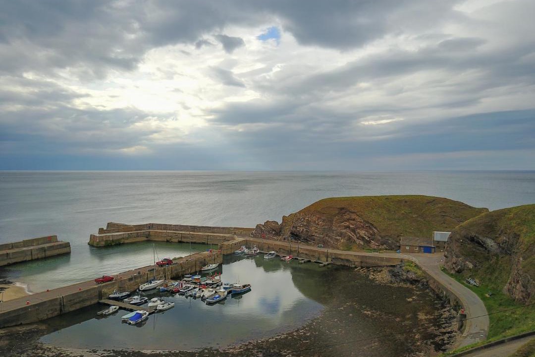 Photo of Others in Buckie