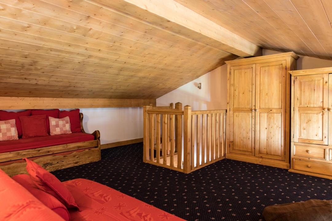 Photo of Others in Le Tour