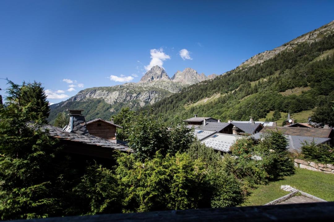 Photo of Others in Le Tour