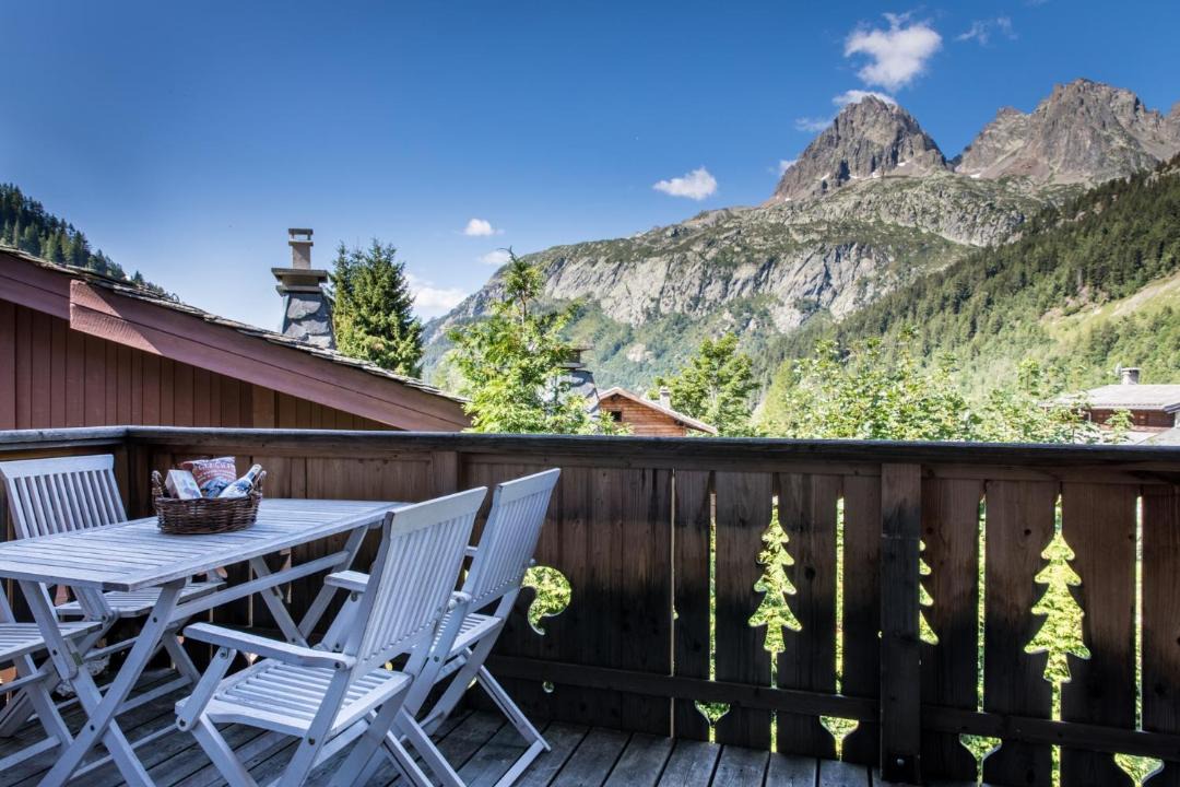 Photo of Others in Le Tour