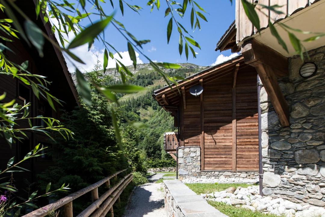 Photo of Others in Le Tour