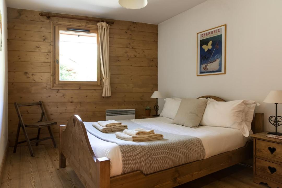 Photo of Others in Le Tour