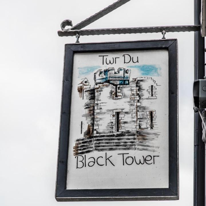 Photo of Others in Bont Newydd