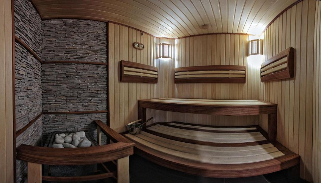 Photo of Others in Naberezhnye Chelny