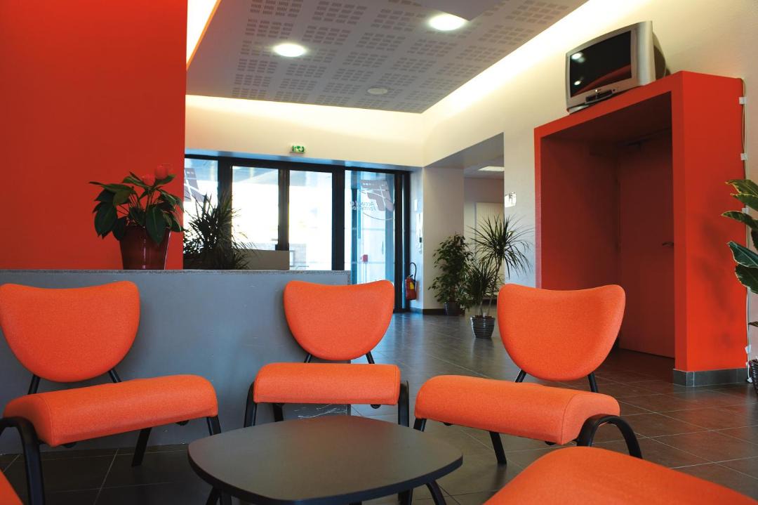 Photo of Others in Cholet