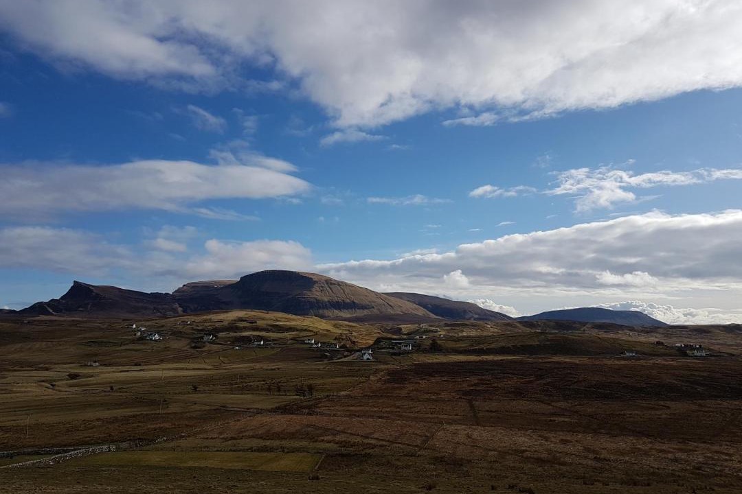 Photo of Others in Kilmaluag