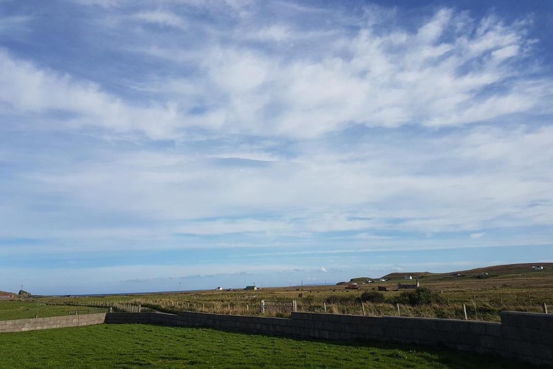 Photo of Outdoor in Kilmaluag