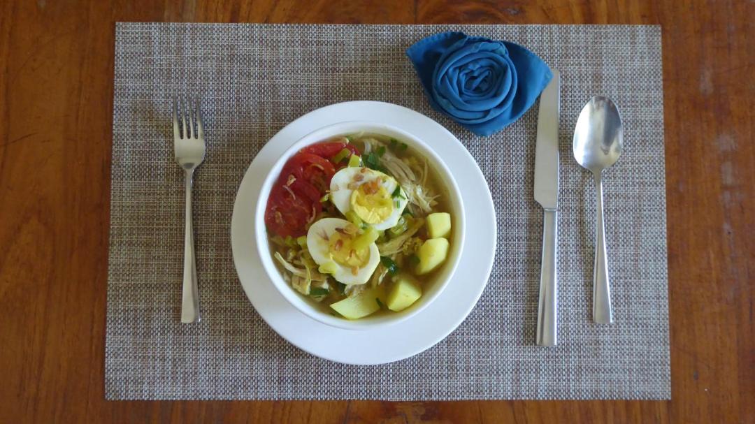 Photo of Others in Glenmore