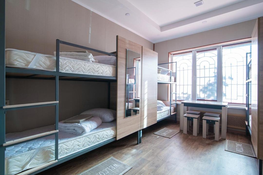 Photo of Others in Mitino District