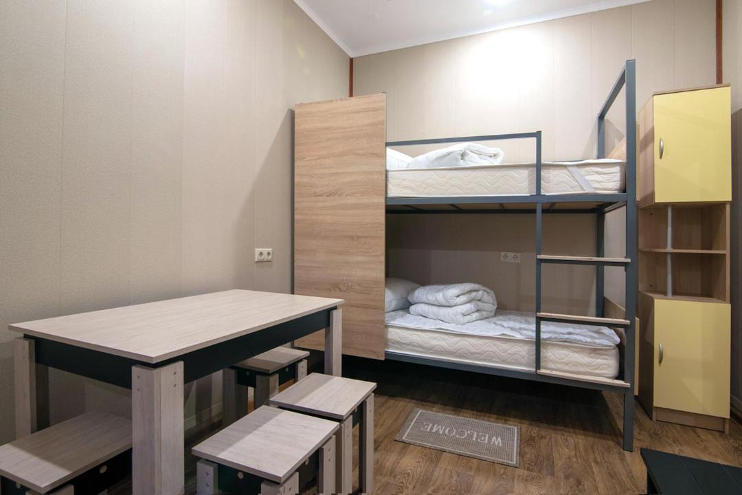 Photo of Others in Mitino District