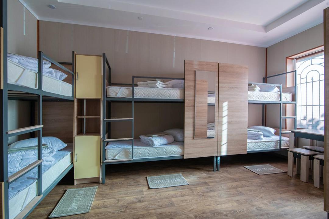 Photo of Others in Mitino District