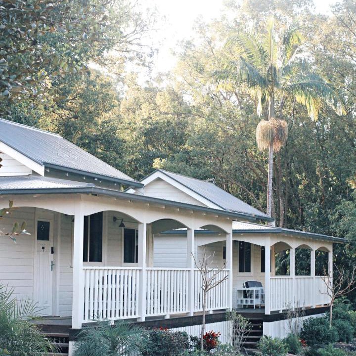 Photo of Others in Bangalow