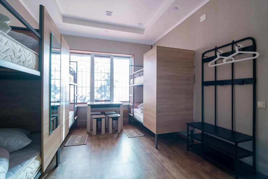 Photo of Others in Mitino District