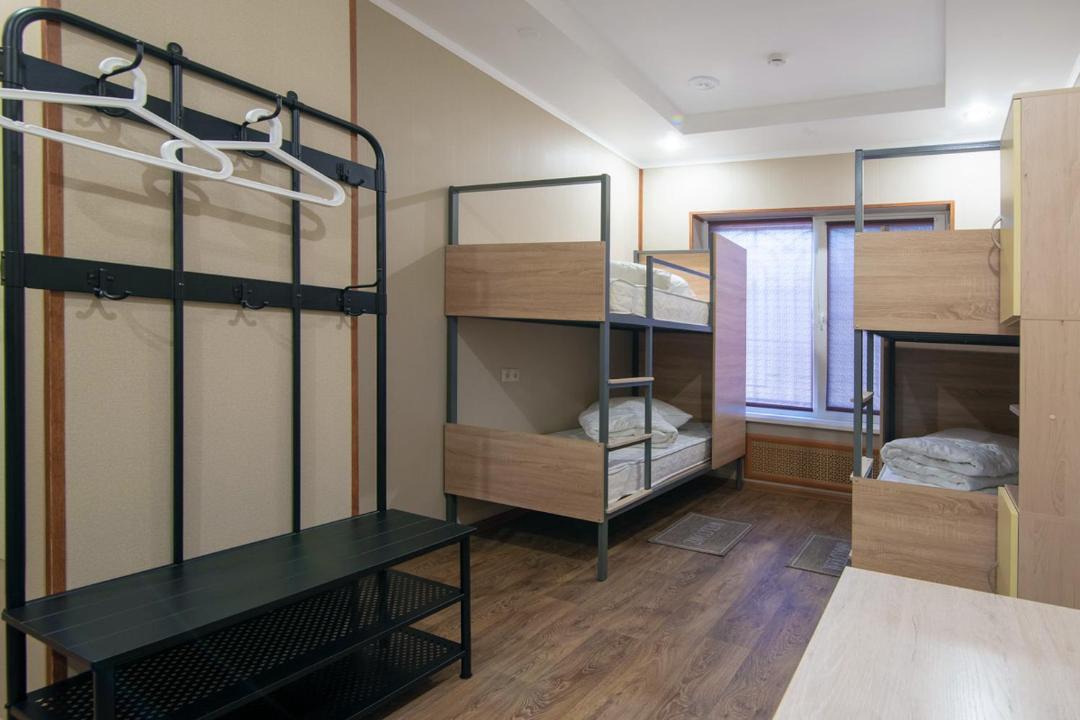 Photo of Others in Mitino District