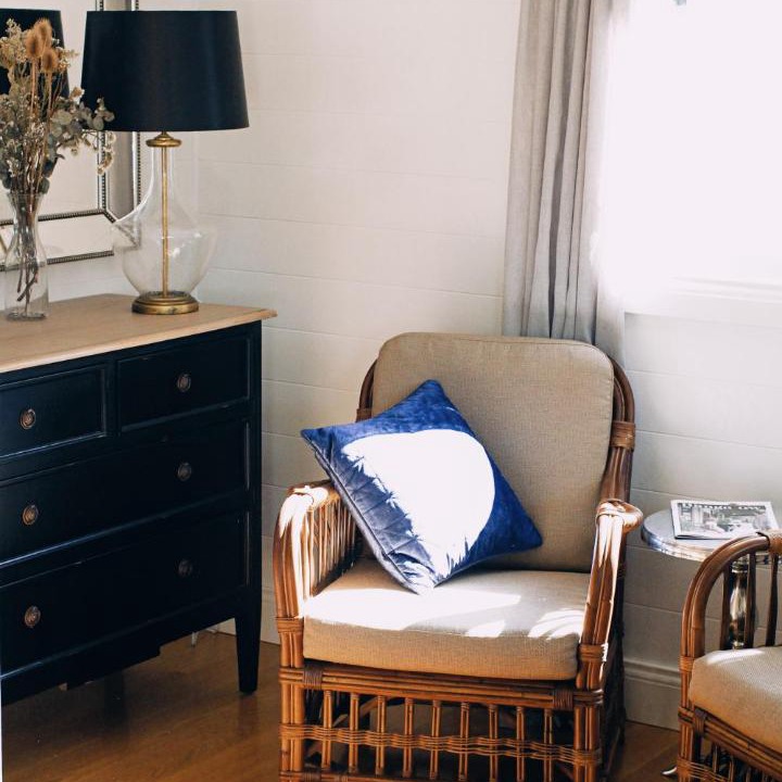 Photo of Others in Bangalow