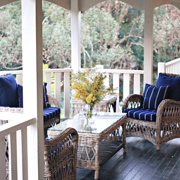 Photo of Others in Bangalow