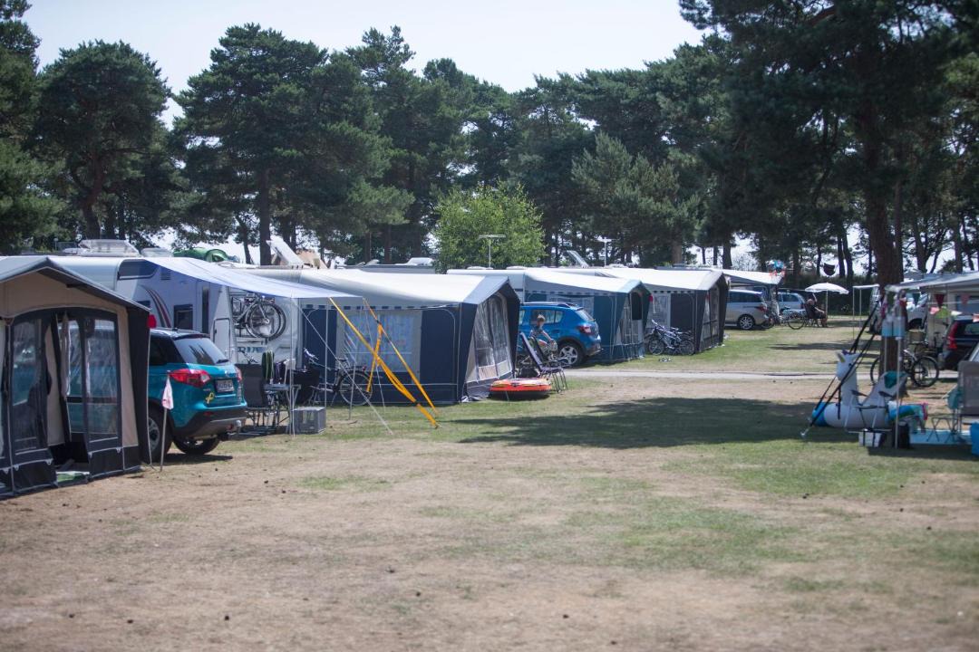 Photo of Others in Dueodde