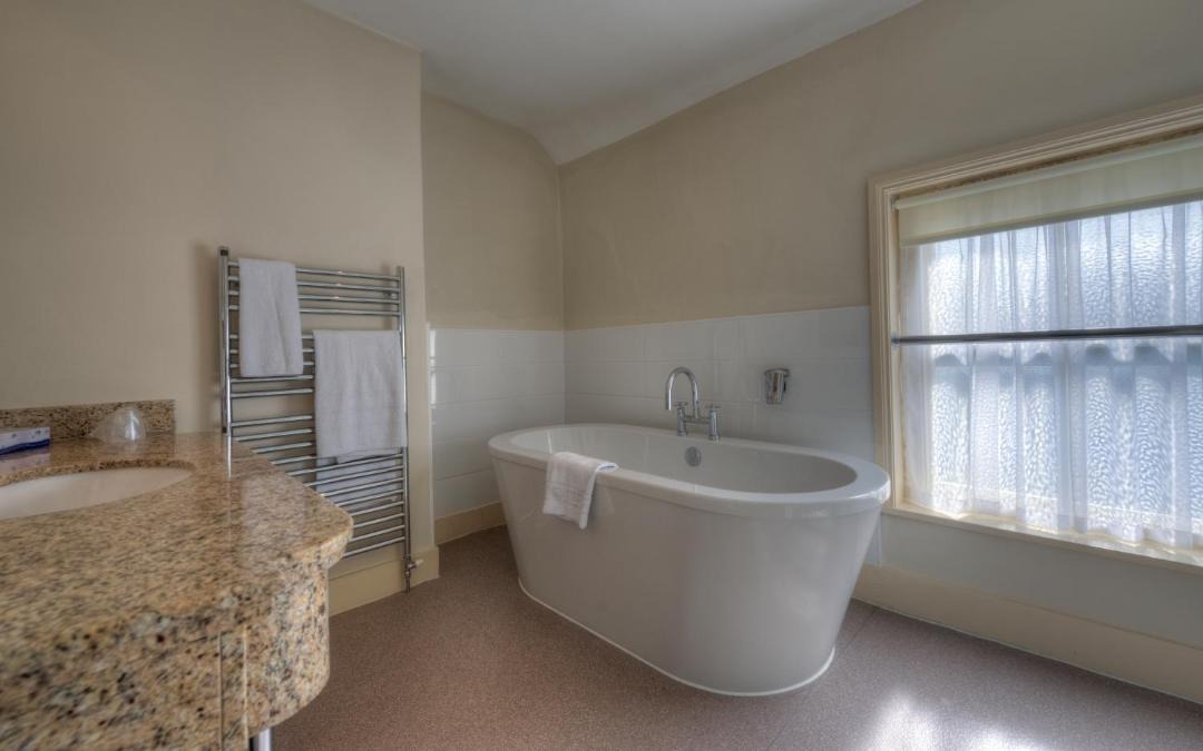 Photo of Others in Tutbury