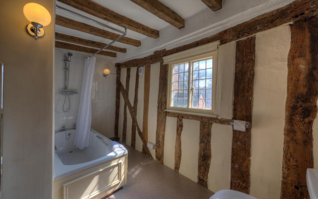 Photo of Others in Tutbury