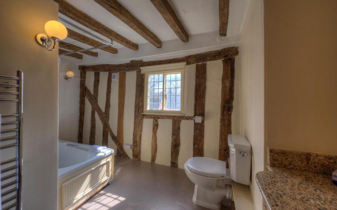 Photo of Others in Tutbury