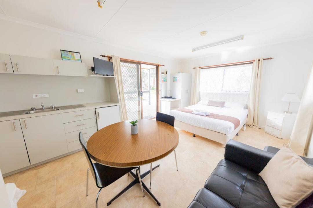 Photo of Others in Eildon