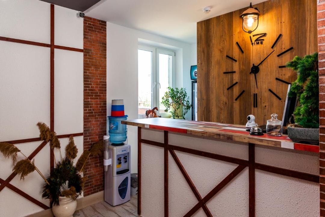 Photo of Others in Nizhny Novgorod