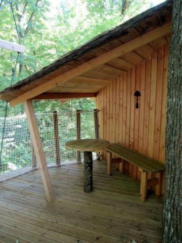 Photo of Others in Giffaumont-Champaubert