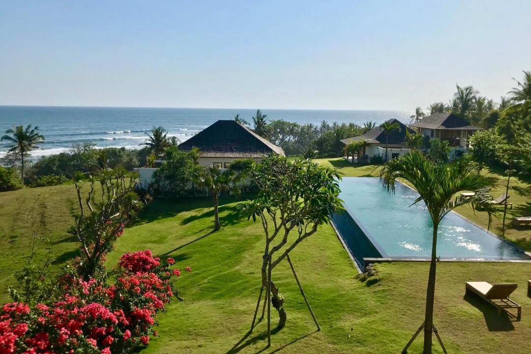 Photo of Others in West Selemadeg