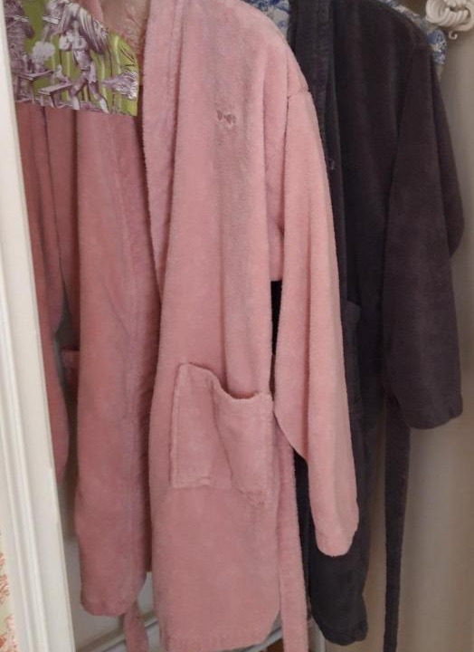 Photo of Others in Solignac