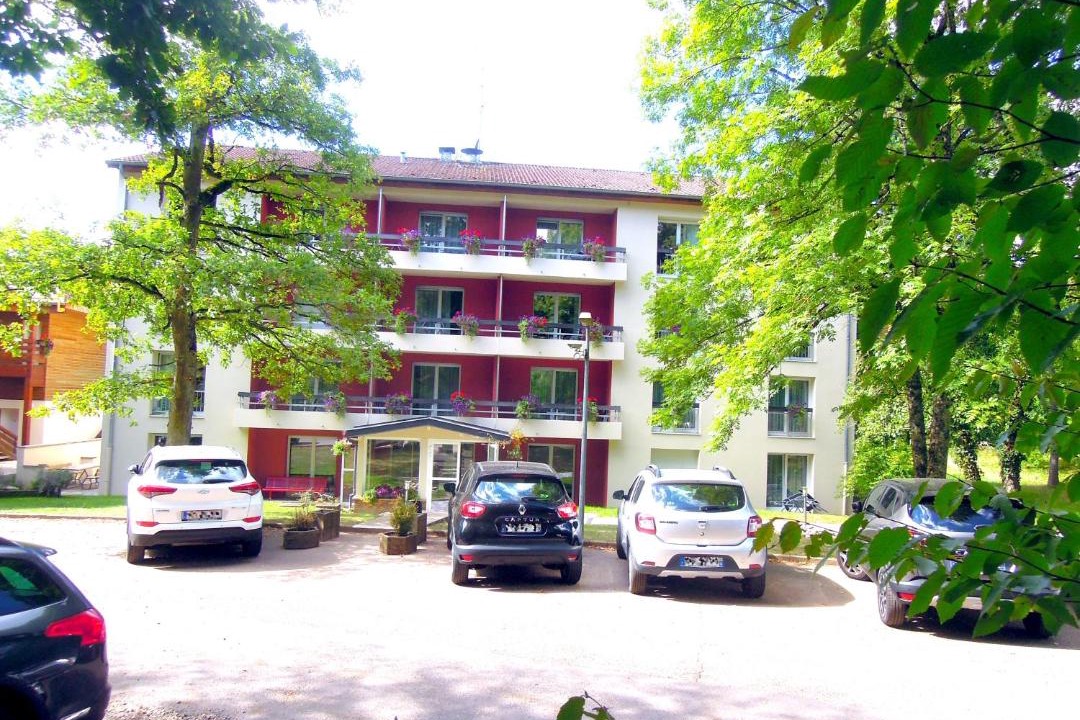 Photo of Others in Amneville