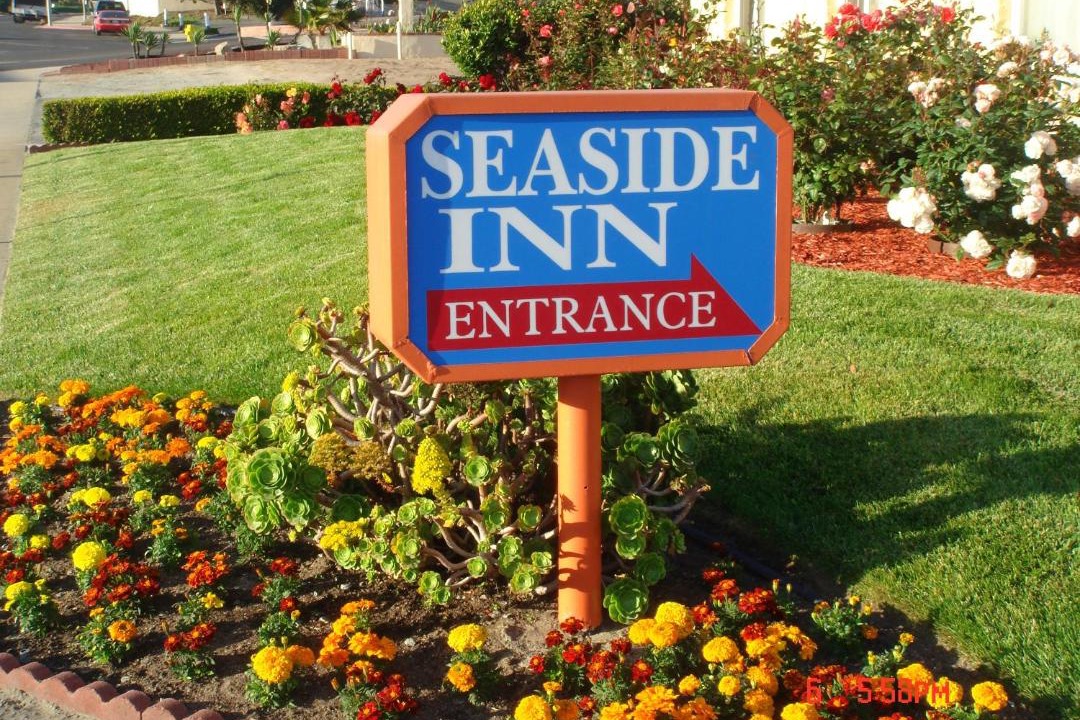 Photo of Others in Seaside