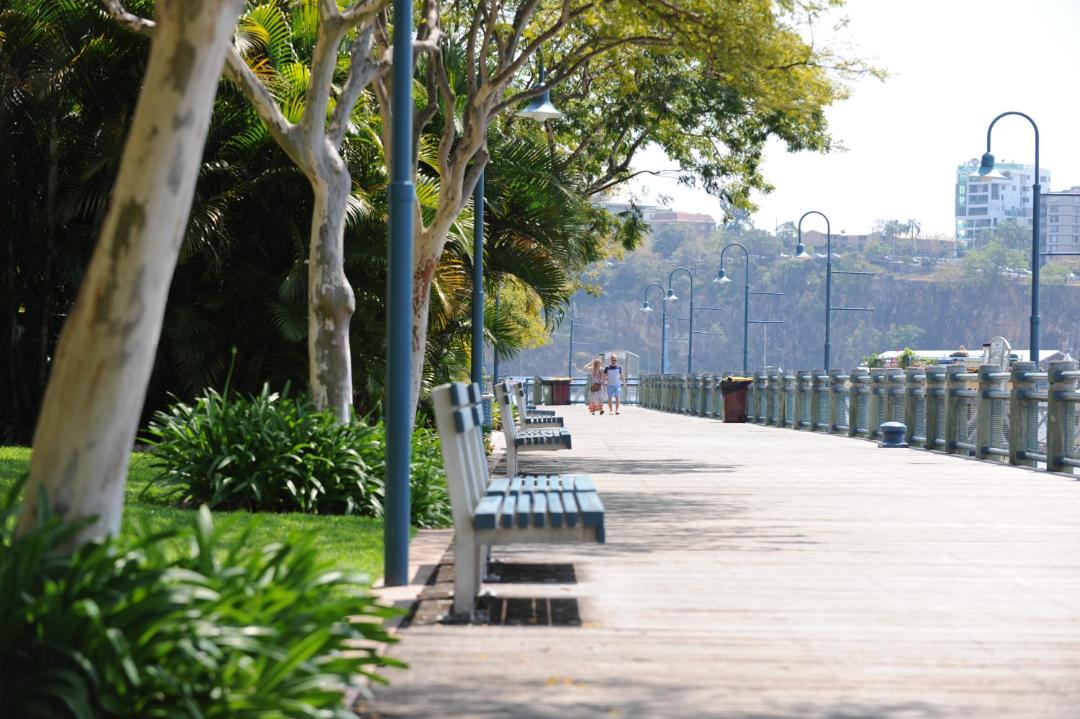 Photo of Others in Kangaroo Point