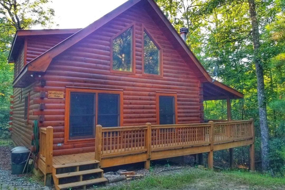 Photo of Others in Morganton