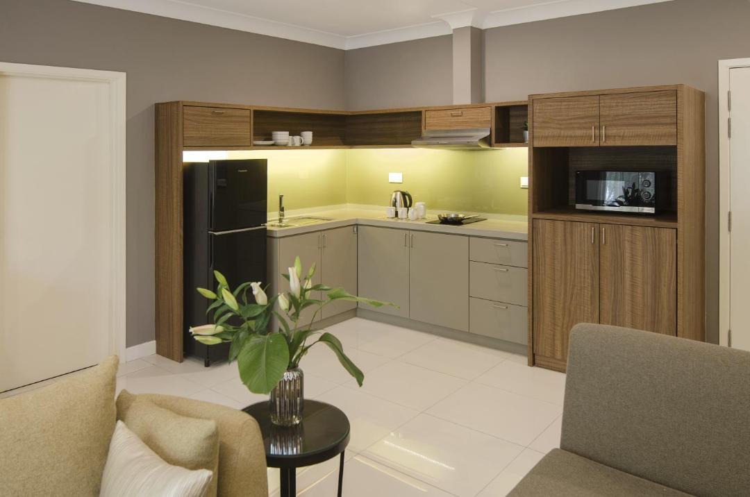 Photo of Others in Bangsar