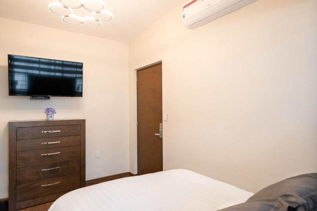 Photo of Bedroom in Cordoba