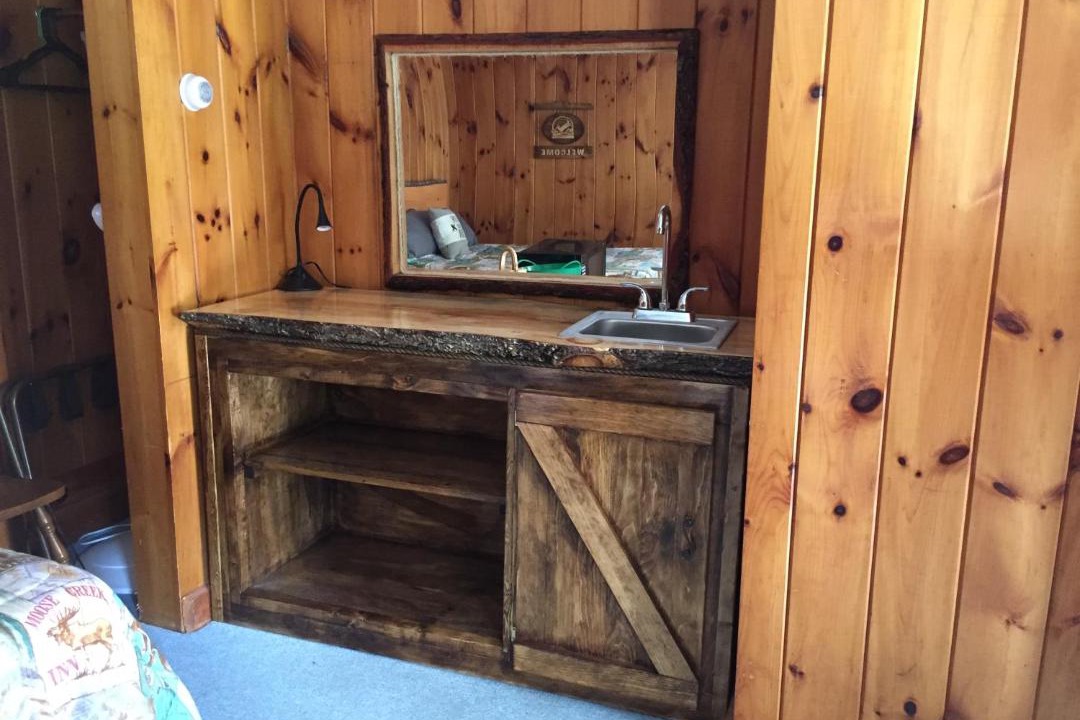 Photo of Others in Shelburne