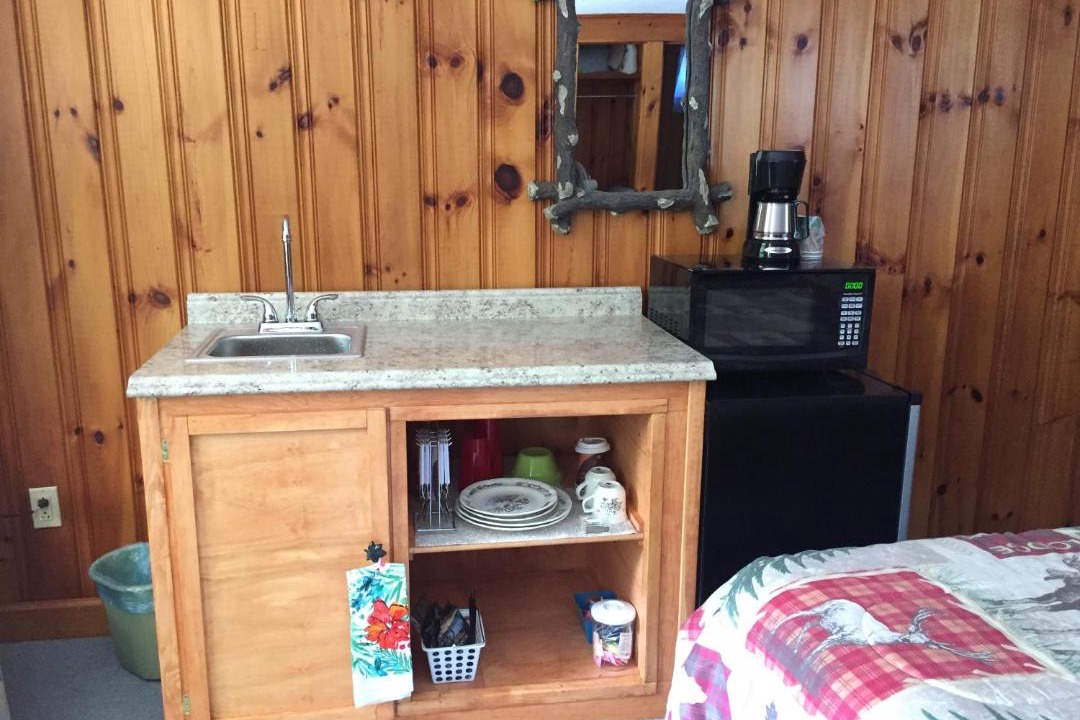 Photo of Others in Shelburne