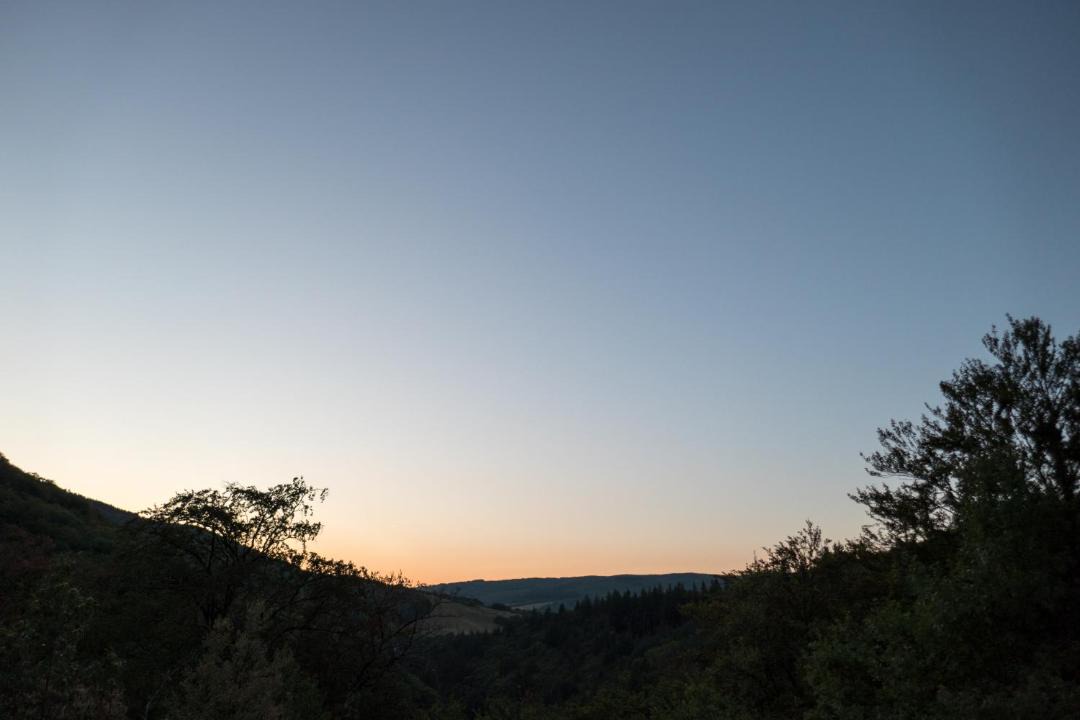 Photo of Others in Verreries-de-Moussans