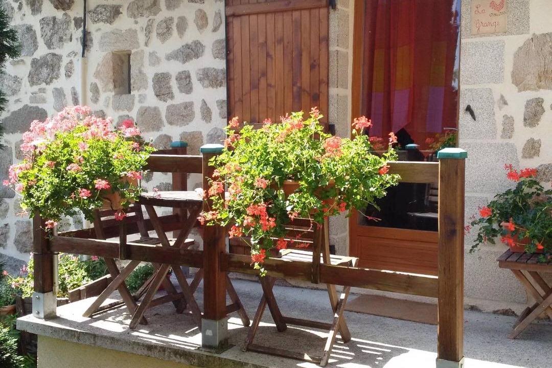 Photo of Others in Saint-Pal-de-Chalencon